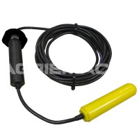 AdBlue™ Tank Level Alarm Probe