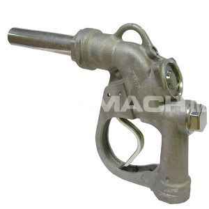 Husky 1690 Heavy Duty Automatic Diesel Nozzle