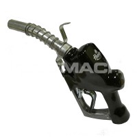 Husky 1GS Heavy Duty Automatic Diesel Nozzle