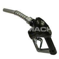 Husky X-Mate Heavy Duty Automatic Diesel Nozzle