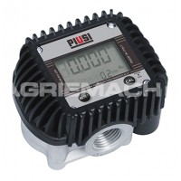 Piusi K400 Fuel Flow Meter