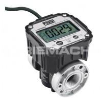 Piusi K600 B/3 Fuel Pulse Meter