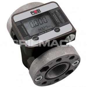 Piusi K600/3 Fuel Flow Meter