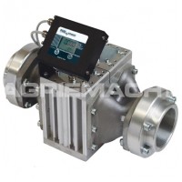 Piusi K900 Fuel Flow Meter