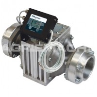 Piusi K900 Fuel Pulse Meter