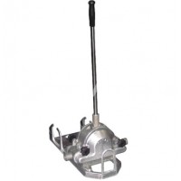 LD120 Lever Hand Fuel Transfer Pump