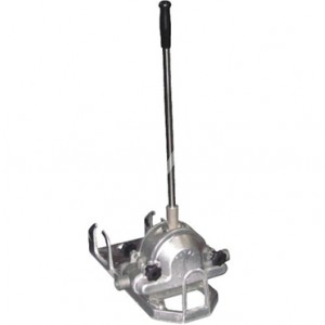 LD120 Lever Hand Fuel Transfer Pump