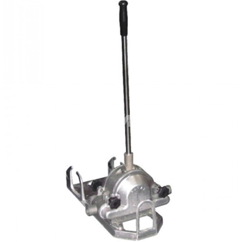 Hi Flow Lever Hand Fuel Transfer Pump