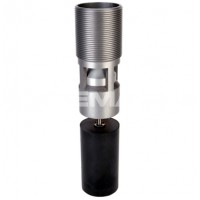 Lafon Cleanfill Overfill Prevention Valve