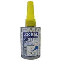 Loxeal 58-11 Pipe Sealant