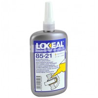 Loxeal 85-21 Pipe Sealant