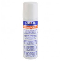 Loxeal 11 Sealant Activator