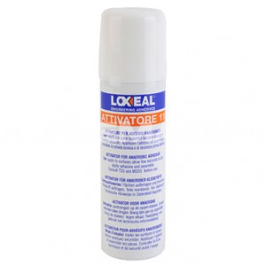 Loxeal 11 Sealant Activator