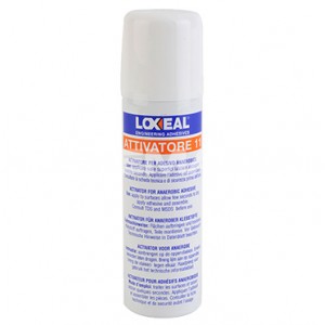 Loxeal 11 Sealant Activator