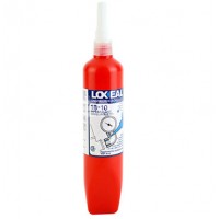 Loxeal 18-10 Pipe Sealant