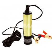 Water Transfer Pumps products