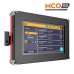 Piusi MCO GO Oil Management System