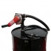 Piusi Premium Rotary Hand Fuel Transfer Pump