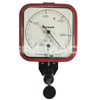 Normond C Series Fuel Tank Gauge