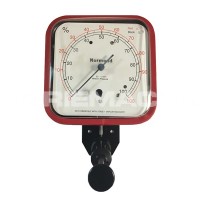 Normond E Series Fuel Tank Gauge