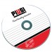 Piusi Ocio Desk Fuel Tank Gauge Software