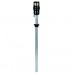 Piusi 5:1 Air Operated Oil Pump