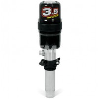 Piusi 3:1 Air Operated Oil Pump