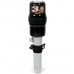 Piusi 3:1 Air Operated Oil Pump