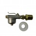 Oil Tank Filter Assembly Kit