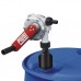 Premium Piusi AdBlue™ Hand Pump for Drum