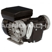 400v Electric Fuel Transfer Pumps products