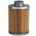 Piusi Clear Captor Particle Fuel Tank Filter