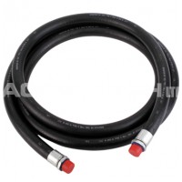 Goodyear Petrol Delivery Hose