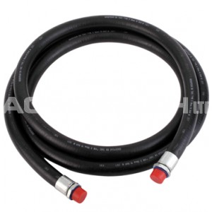 Goodyear Petrol Delivery Hose