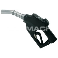 Piusi A120 Automatic Diesel Nozzle