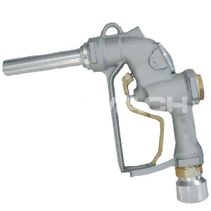 Piusi A280 High Speed Automatic Diesel Nozzle