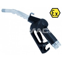 Automatic Fuel Nozzles products