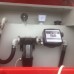 Piusi Bi Pump 24v & 12v Diesel Transfer Pump