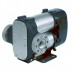 Piusi Bi Pump 24v & 12v Diesel Transfer Pump