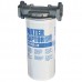 Piusi CFD 150-30 Water Captor Fuel Tank Filter