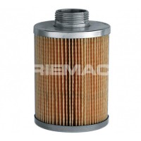 Piusi Clear Captor Particle Fuel Filter Element