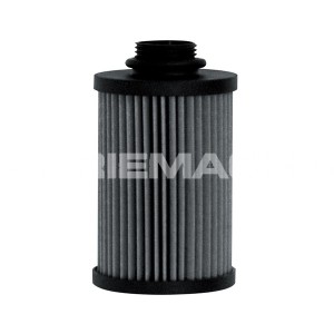 Piusi Clear Captor Steel Mesh Particle Fuel Filter Element
