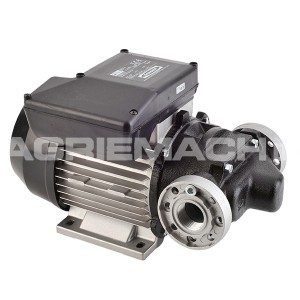 Piusi E120 Electric Diesel Transfer Pump