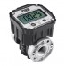 Piusi K600 B/3 Fuel Flow Meter