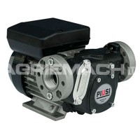 Piusi Panther 72 Electric Diesel Transfer Pump