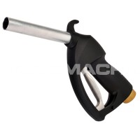 Fuel Nozzles & Grease Guns products