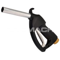 Piusi Self 3000 Manual Fuel Nozzle