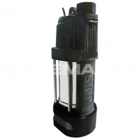 Piusi Shark Submersible Electric AdBlue™ Pump