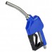 Piusi Stainless Steel Automatic AdBlue™ Nozzle