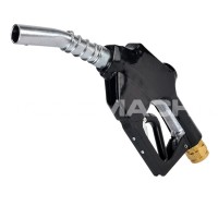 Piusi A80 Automatic Diesel Nozzle